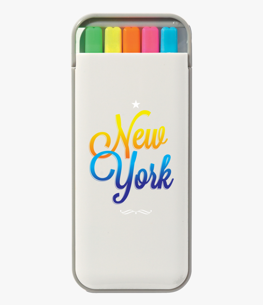 Iphone, Transparent Clipart