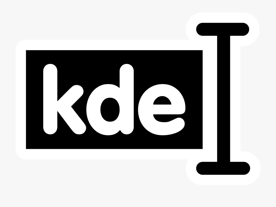 Primary Highlight Clip Arts - Graphic Design, Transparent Clipart