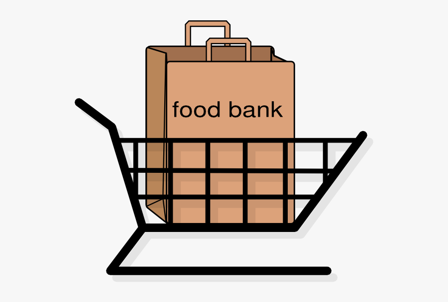 Shop Clip Art At - Shopping Cart Clipart, Transparent Clipart