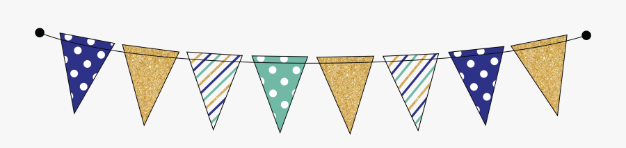 Th Grade St, Transparent Clipart