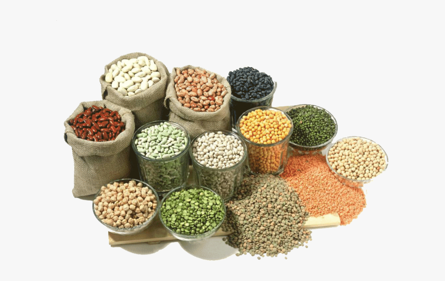 Grocery Png Hd - Grocery Images Hd Png, Transparent Clipart