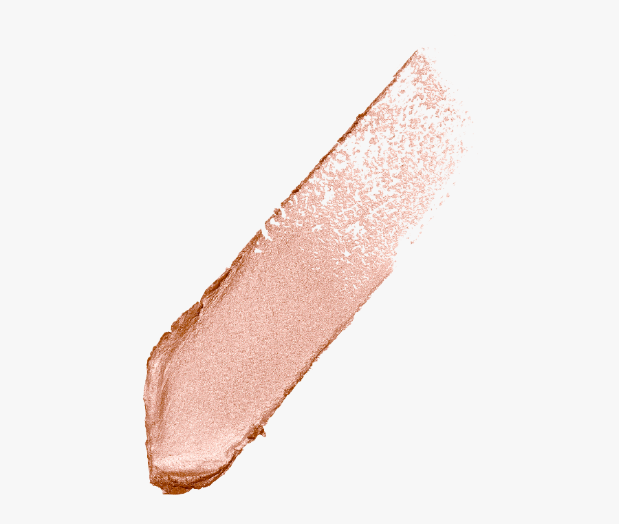 Fb30004 Fb3033 Alt2 - Paint Smear Background Transparent, Transparent Clipart