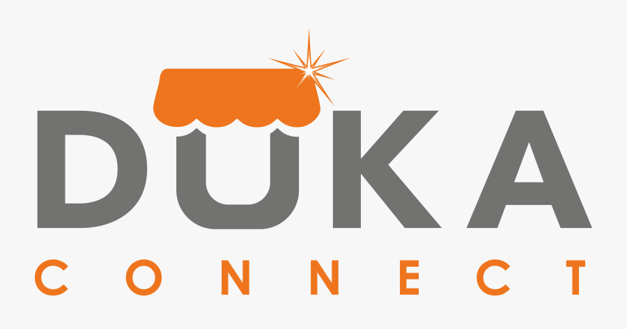 Clipart , Png Download - Graphic Design, Transparent Clipart