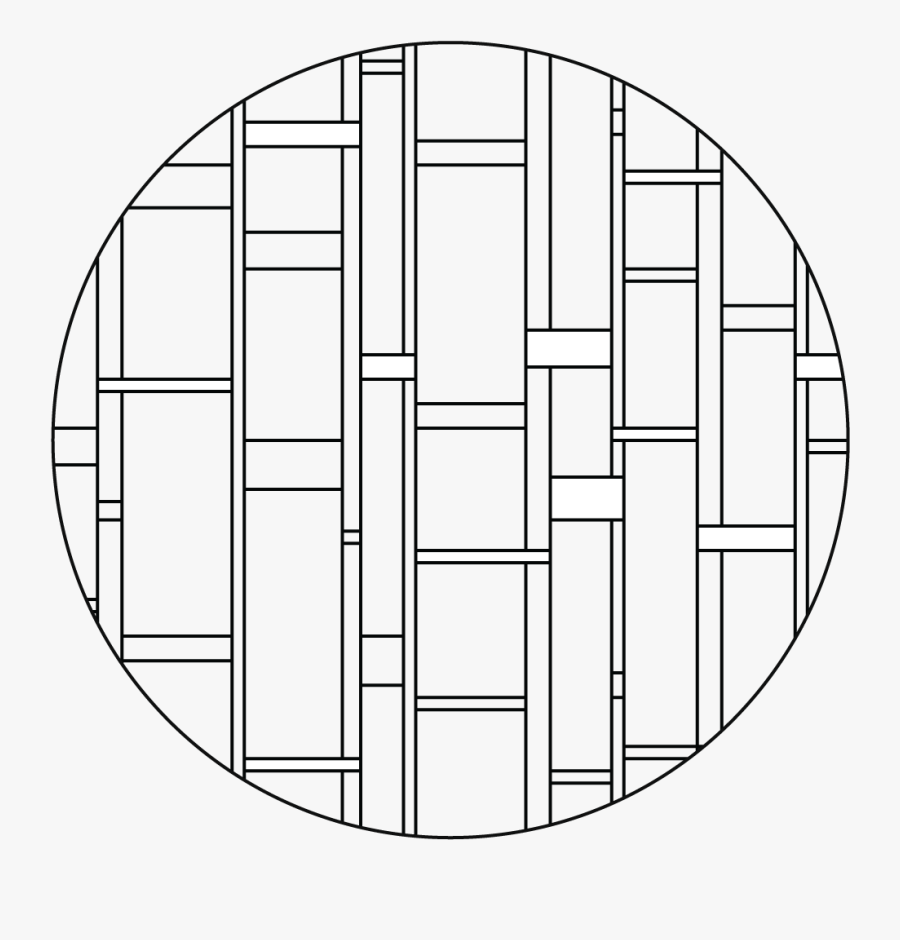 Circle Clipart , Png Download - Circle, Transparent Clipart