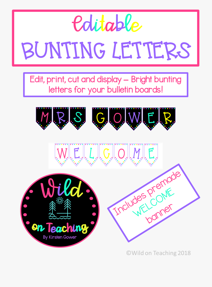 Circle Clipart , Png Download - Lilac, Transparent Clipart