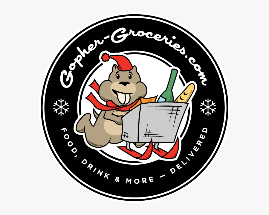 Order Your Groceries Online Today - Florida Panthers New, Transparent Clipart