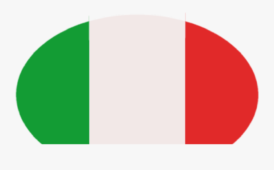Italia Italienisch Italien Italienischflagge Flagge - Logo Italy Vespa Png, Transparent Clipart