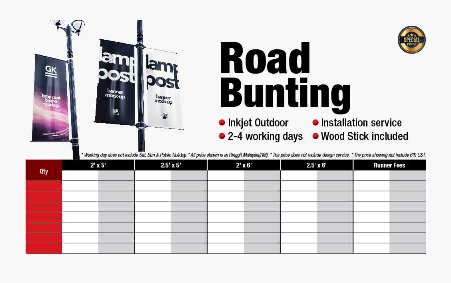 Transparent Price List Clipart - Celek, Transparent Clipart