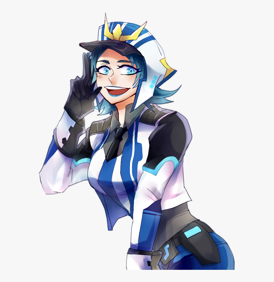 Optimus Prime Bumblebee Arcee Soundwave Sideswipe Bulkhead - Transformers Rid Gijinka, Transparent Clipart