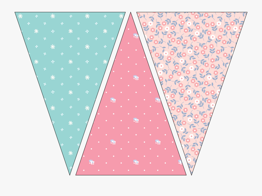 Template Datariouruguay, Transparent Clipart