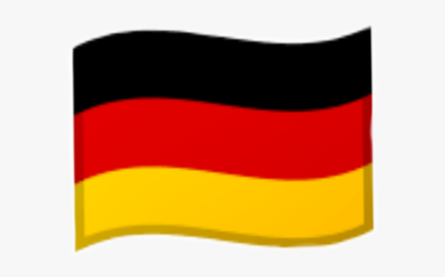 Deutschland Flagge Deutsche Freetoedit - Flag, Transparent Clipart