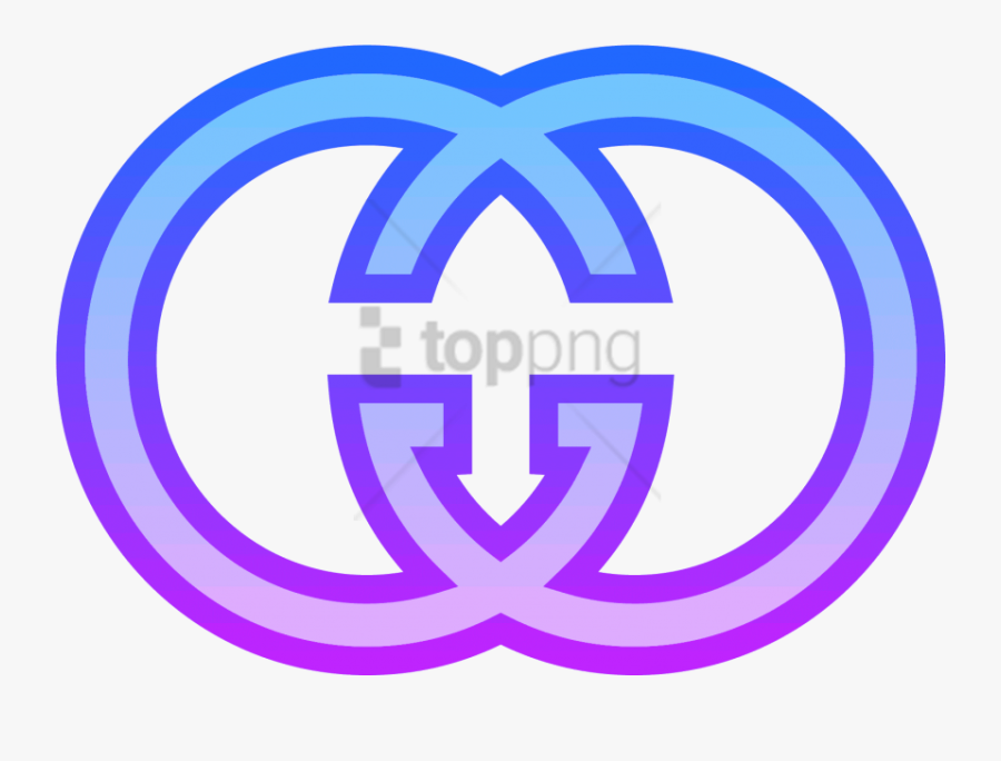 Png Gucci, Transparent Clipart