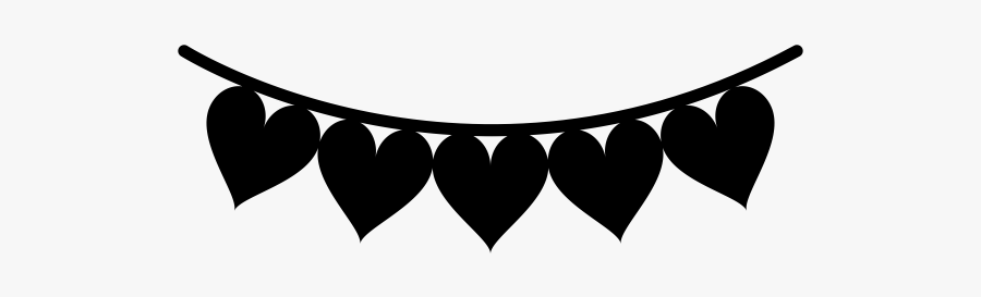 "
 Class="lazyload Lazyload Mirage Cloudzoom Featured, Transparent Clipart