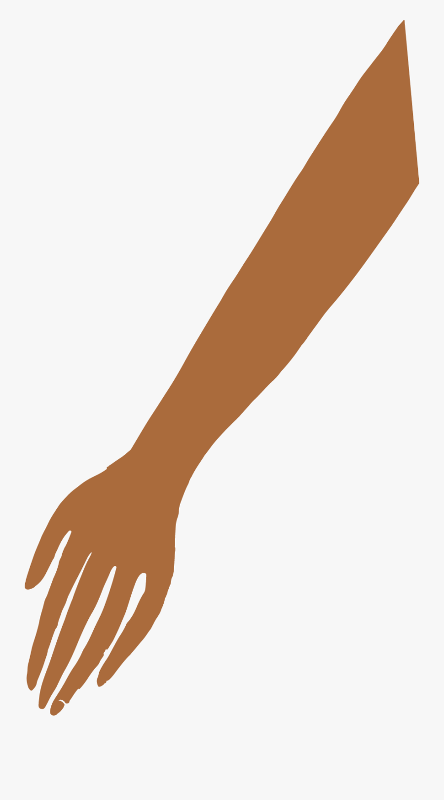 Illustration, Transparent Clipart