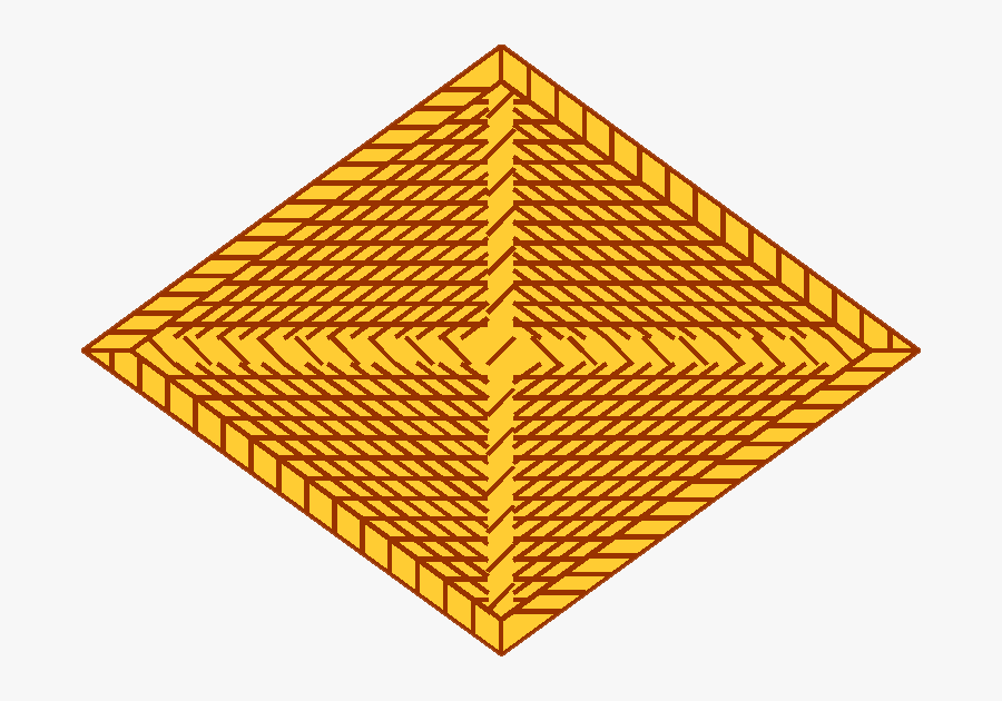 Army Finance Corps - Finance Corps Army, Transparent Clipart
