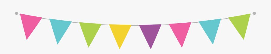 Triangle, Transparent Clipart