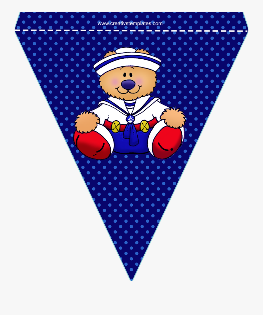 Transparent Background Headphones Icon, Transparent Clipart