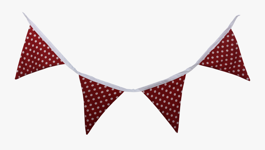 Dress, Transparent Clipart