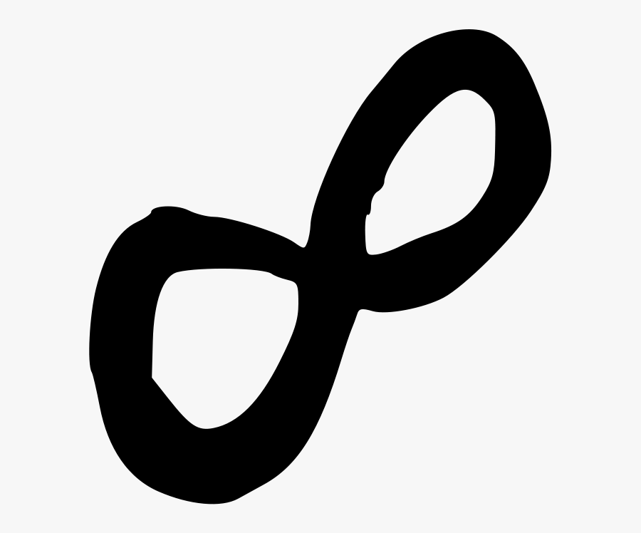 Drawing Computer Icons Free - Clip Art, Transparent Clipart