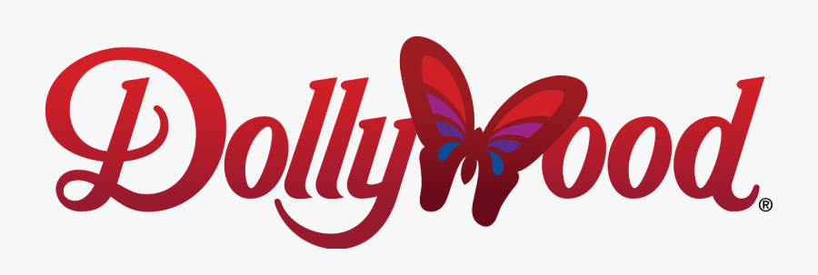 Dollywood Svg, Transparent Clipart