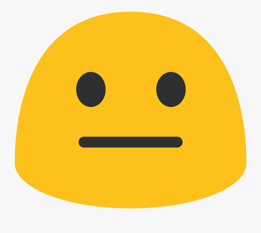 Stressed Emoji Png Clip Art Free Stock - Jabatan Pendaftaran Pertubuhan Malaysia, Transparent Clipart