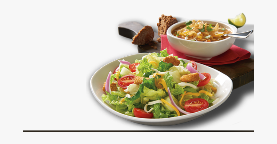 Lunch Pictures - Outback Lunch Combo, Transparent Clipart