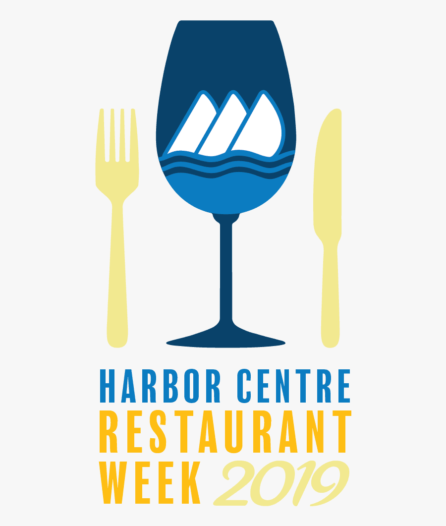 Lunch Is Only $12 - Strengths Based Leadership, Transparent Clipart