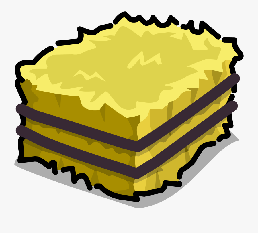 Club Penguin Wiki Fandom, Transparent Clipart