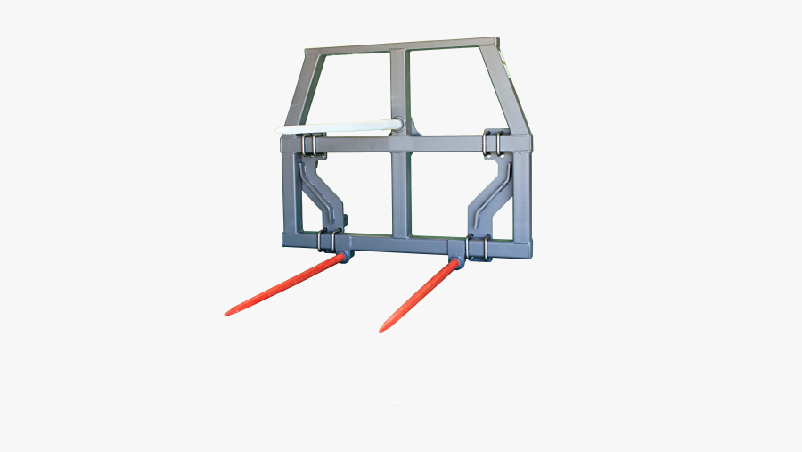 Transparent Hay Bale Clipart - Sash Window, Transparent Clipart