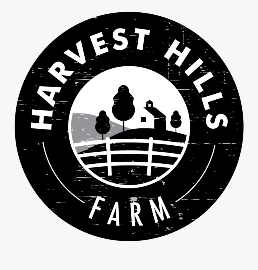 Hayride Clipart Hay Bale - Away From Life, Transparent Clipart