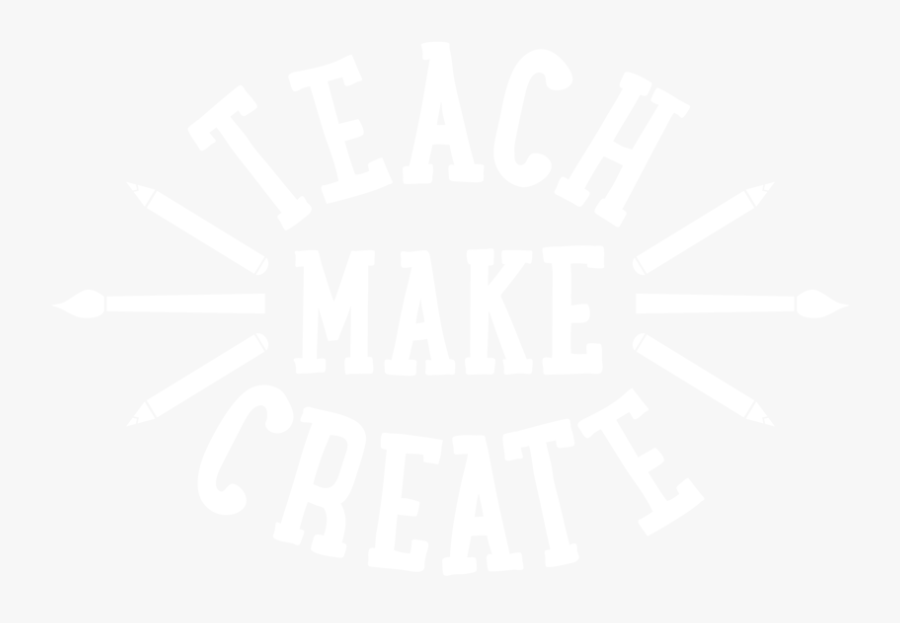 Bale Horse Riding Teach - Illustration, Transparent Clipart