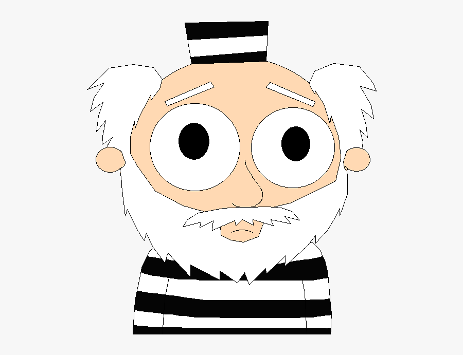 Cartoon, Transparent Clipart