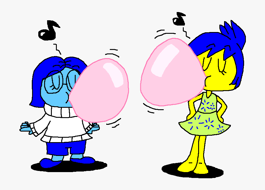 Bully Drawing Sadness Png Library - Cartoon, Transparent Clipart