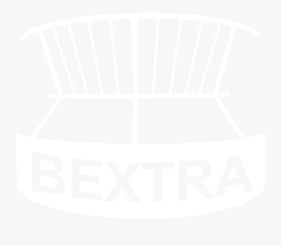 Transparent Hay Bale Clipart - Extra Smile By Ibis, Transparent Clipart