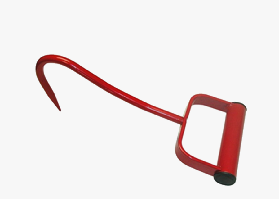 Koch Industries Hay Hook - Handle Hooks, Transparent Clipart