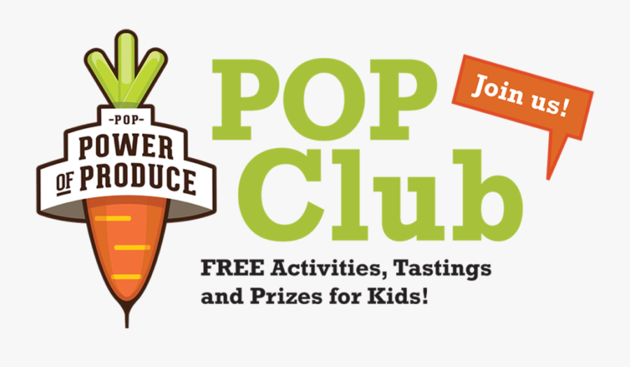 Clip Art Free Farmers Market Clipart, Transparent Clipart