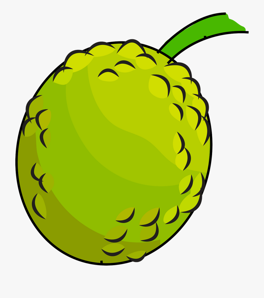 Clip Art, Transparent Clipart