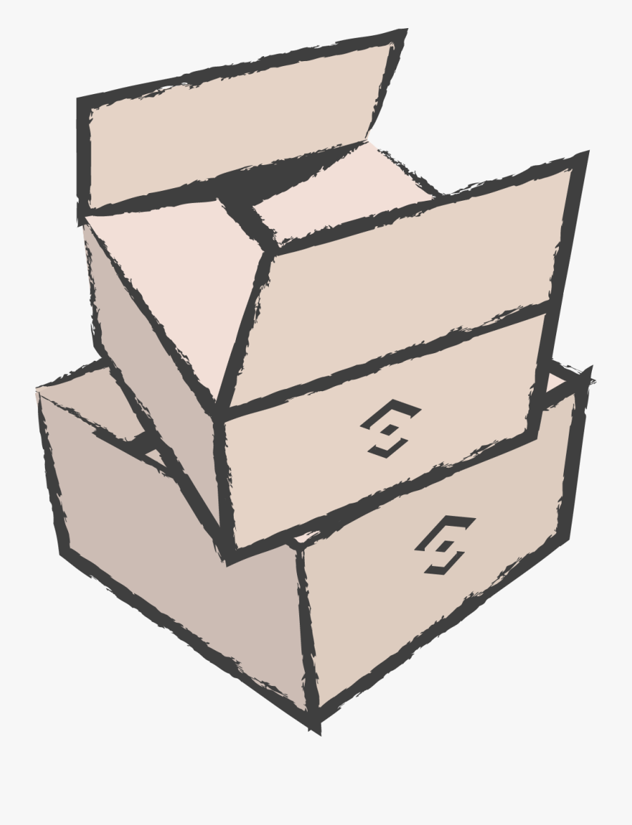 Com Produce Your Next Batch Of Custom Shirts For Your, Transparent Clipart