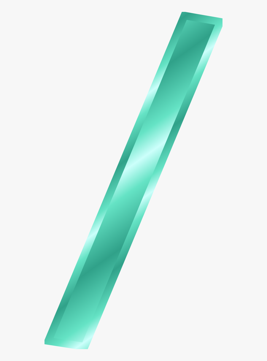 Transparent Hay Bale Clipart - Transparency, Transparent Clipart