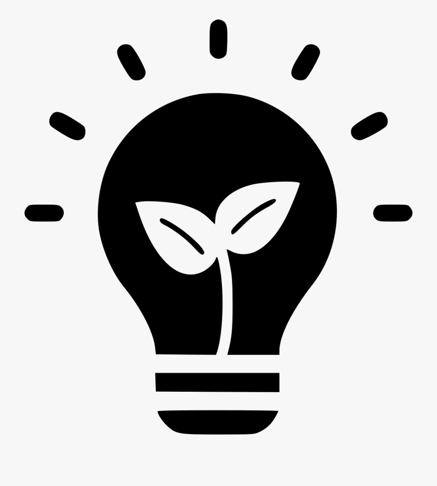 Full Elimination Of Hais Clipart , Png Download - Eco Friendly Icon Png, Transparent Clipart