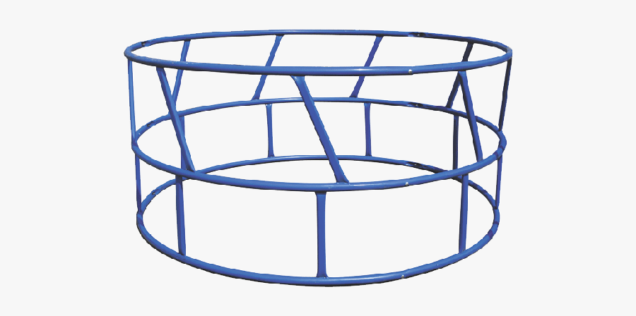 Coffee Table, Transparent Clipart