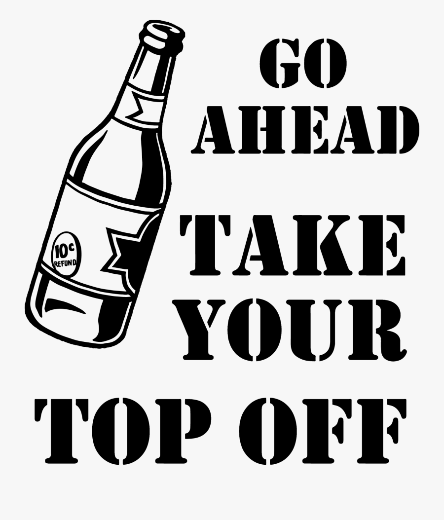 Go Ahead Take Your Top Off - La-96 Nike Missile Site, Transparent Clipart