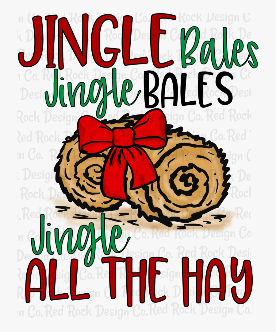Transparent Hay Bales Png - Illustration, Transparent Clipart