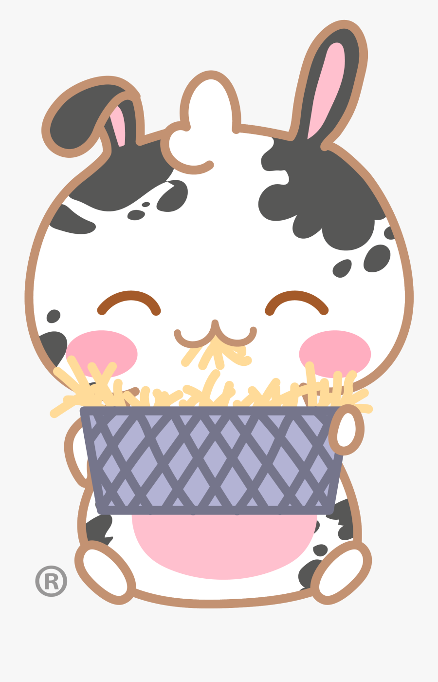 Cartoon, Transparent Clipart