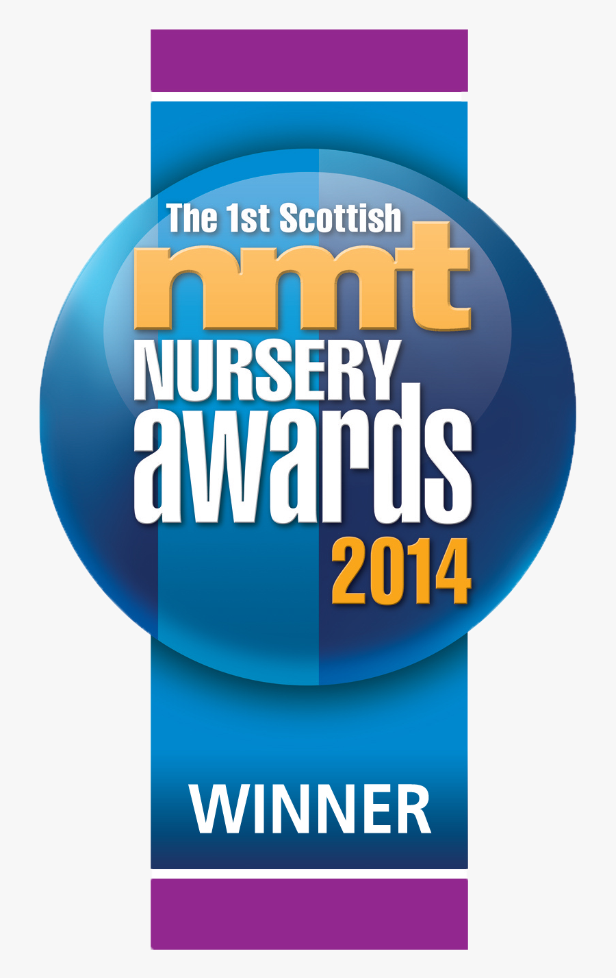 Transparent Veterinarians Clipart - Flyer, Transparent Clipart