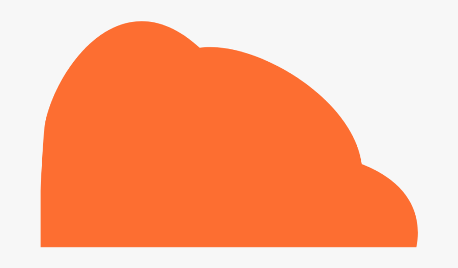 Transparent Grocery Store Front Clipart, Transparent Clipart