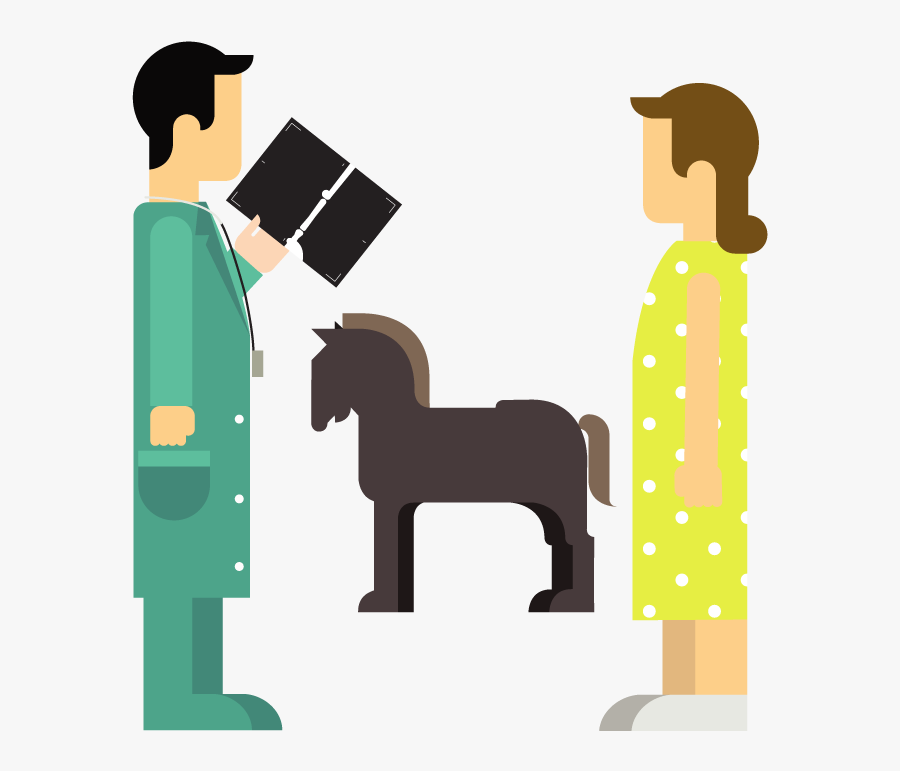 Cartoon, Transparent Clipart