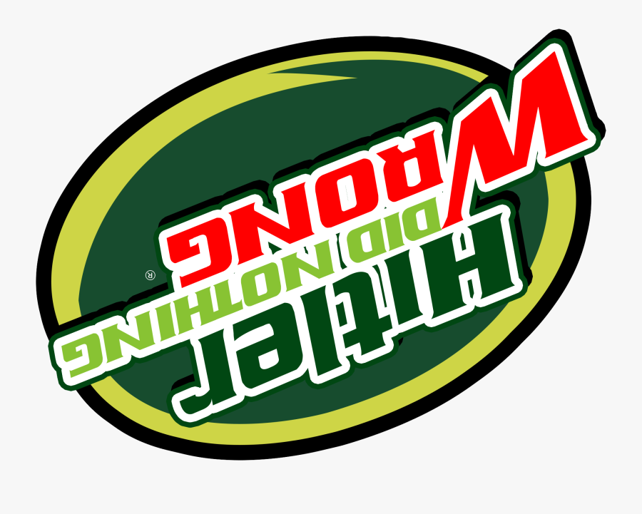 Did Nothing Aong Green Text Logo Produce Font - Bestgore.com, Transparent Clipart