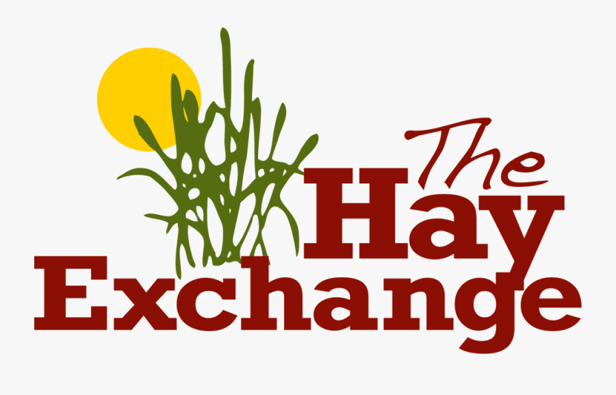 Scotland Food & Drink Excellence Awards 2018, Transparent Clipart