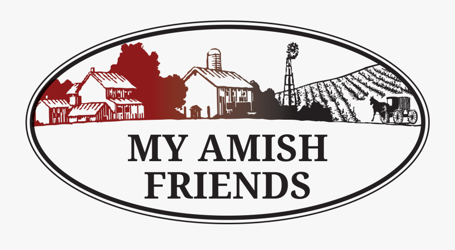 Dm For Paid Friendship, Transparent Clipart